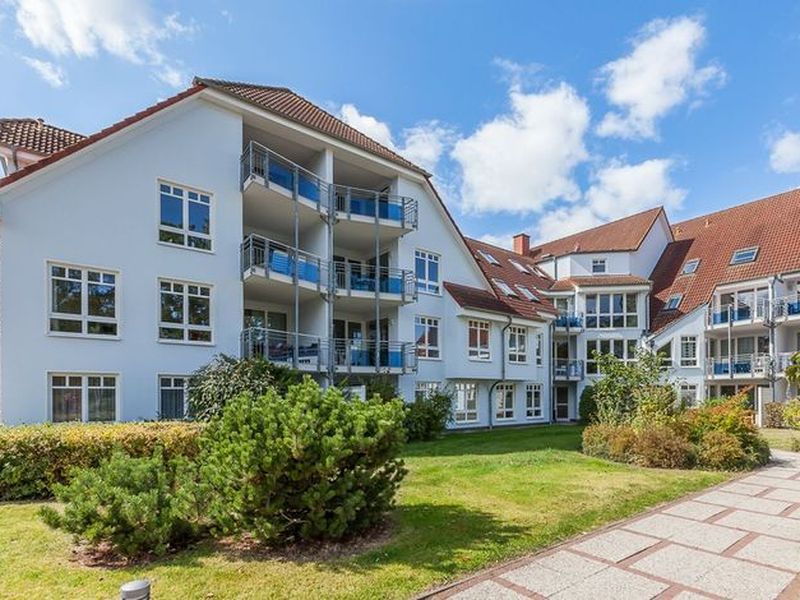 23502157-Ferienwohnung-4-Boltenhagen (Ostseebad)-800x600-1