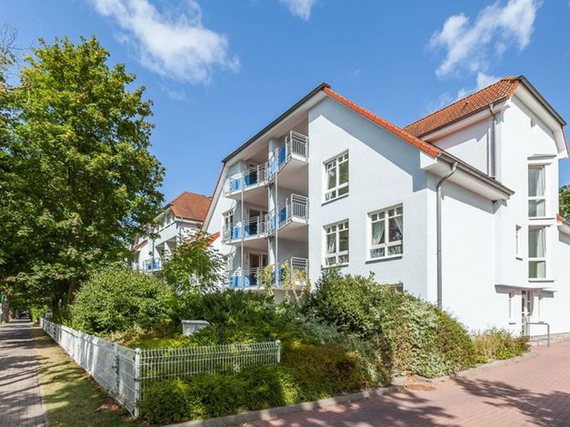 23502174-Ferienwohnung-4-Boltenhagen (Ostseebad)-800x600-2