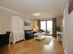 23502166-Ferienwohnung-2-Boltenhagen (Ostseebad)-300x225-5