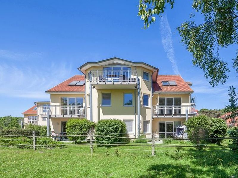 23951301-Ferienwohnung-4-Boltenhagen (Ostseebad)-800x600-0