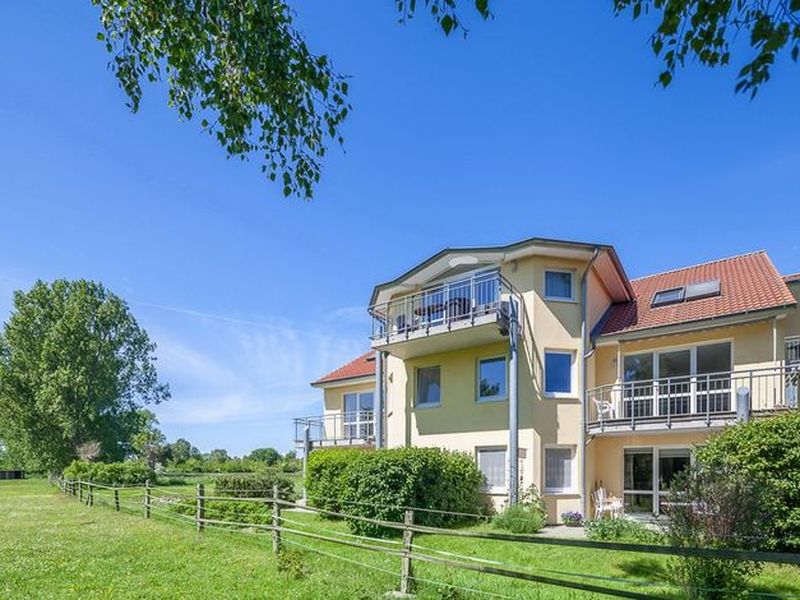 23951301-Ferienwohnung-4-Boltenhagen (Ostseebad)-800x600-2