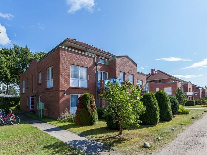 23502215-Ferienwohnung-3-Boltenhagen (Ostseebad)-800x600-1