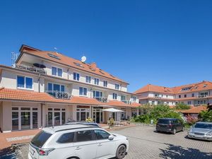 23502248-Ferienwohnung-4-Boltenhagen (Ostseebad)-300x225-4