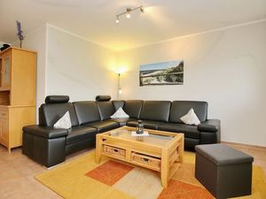 23502134-Ferienwohnung-4-Boltenhagen (Ostseebad)-300x225-4