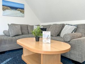 23502266-Ferienwohnung-5-Boltenhagen (Ostseebad)-300x225-3