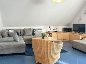 23502266-Ferienwohnung-5-Boltenhagen (Ostseebad)-300x225-4