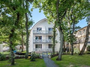 23502150-Ferienwohnung-4-Boltenhagen (Ostseebad)-300x225-4