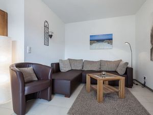 23502252-Ferienwohnung-6-Boltenhagen (Ostseebad)-300x225-4