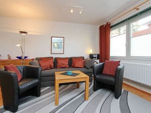 23502215-Ferienwohnung-3-Boltenhagen (Ostseebad)-300x225-4