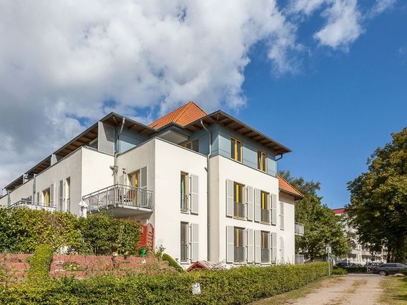 23952062-Ferienwohnung-4-Boltenhagen (Ostseebad)-800x600-1