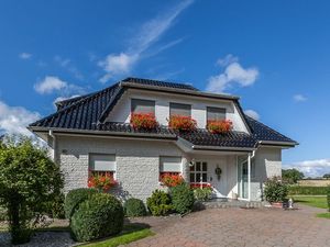 23502278-Ferienwohnung-2-Boltenhagen (Ostseebad)-300x225-1