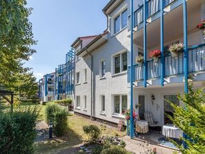 23502249-Ferienwohnung-4-Boltenhagen (Ostseebad)-300x225-1