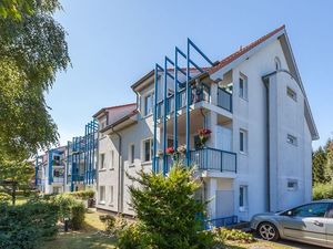 23502249-Ferienwohnung-4-Boltenhagen (Ostseebad)-300x225-2