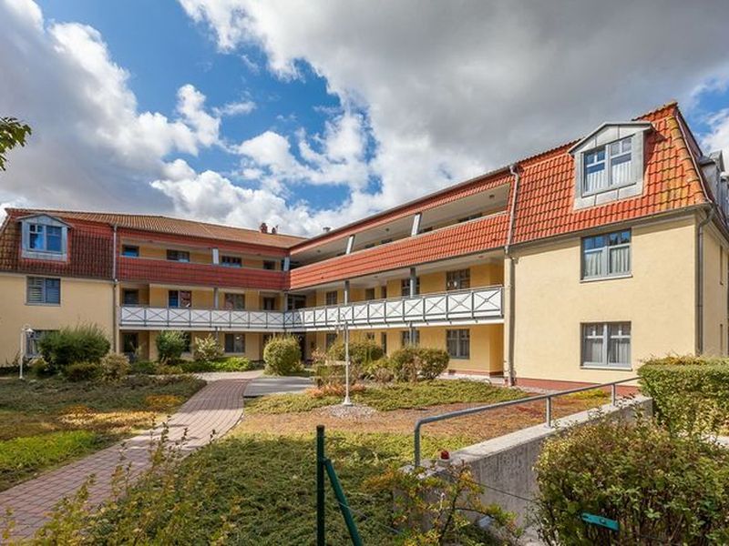 23502296-Ferienwohnung-2-Boltenhagen (Ostseebad)-800x600-2