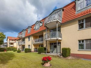 23502296-Ferienwohnung-2-Boltenhagen (Ostseebad)-300x225-3