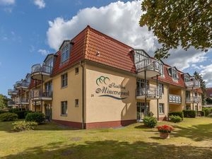 23502296-Ferienwohnung-2-Boltenhagen (Ostseebad)-300x225-4