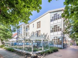 23502301-Ferienwohnung-5-Boltenhagen (Ostseebad)-300x225-2