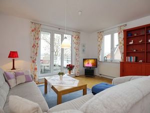 23502303-Ferienwohnung-4-Boltenhagen (Ostseebad)-300x225-5