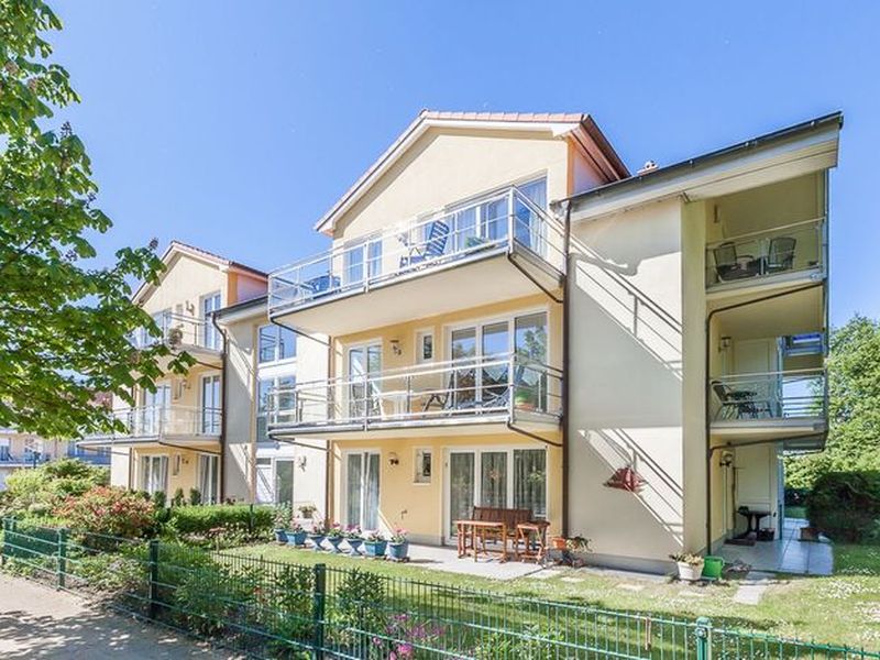 23502267-Ferienwohnung-4-Boltenhagen (Ostseebad)-800x600-0