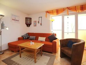 23502267-Ferienwohnung-4-Boltenhagen (Ostseebad)-300x225-3