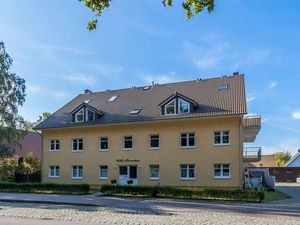 Ferienwohnung für 4 Personen (55 m&sup2;) in Boltenhagen (Ostseebad)