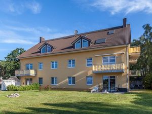 23502258-Ferienwohnung-4-Boltenhagen (Ostseebad)-300x225-1