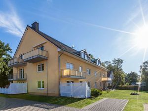 23502258-Ferienwohnung-4-Boltenhagen (Ostseebad)-300x225-3