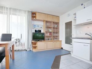 23502237-Ferienwohnung-4-Boltenhagen (Ostseebad)-300x225-4