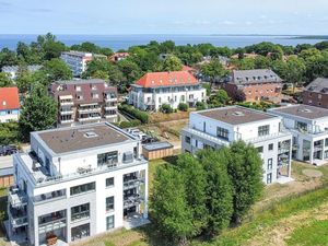 Ferienwohnung für 6 Personen (87 m²) in Boltenhagen (Ostseebad)