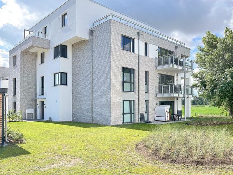 23672398-Ferienwohnung-4-Boltenhagen (Ostseebad)-800x600-2