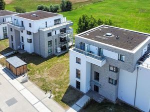 23696856-Ferienwohnung-5-Boltenhagen (Ostseebad)-300x225-5