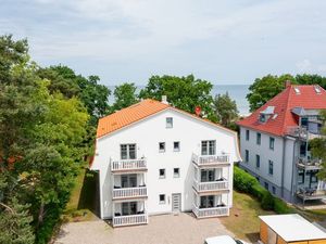 23502295-Ferienwohnung-4-Boltenhagen (Ostseebad)-300x225-2