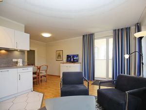 23502145-Ferienwohnung-4-Boltenhagen (Ostseebad)-300x225-5