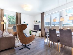 Ferienwohnung für 6 Personen (78 m&sup2;) in Boltenhagen (Ostseebad)