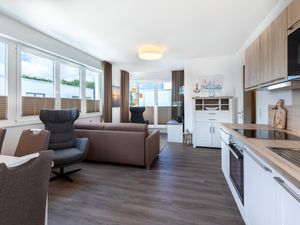 Ferienwohnung für 6 Personen (82 m²) in Boltenhagen (Ostseebad)