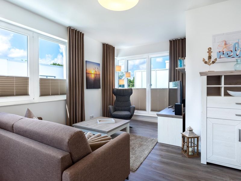 23834130-Ferienwohnung-6-Boltenhagen (Ostseebad)-800x600-2