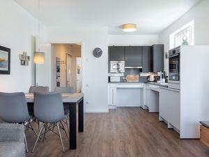 23834125-Ferienwohnung-4-Boltenhagen (Ostseebad)-300x225-3