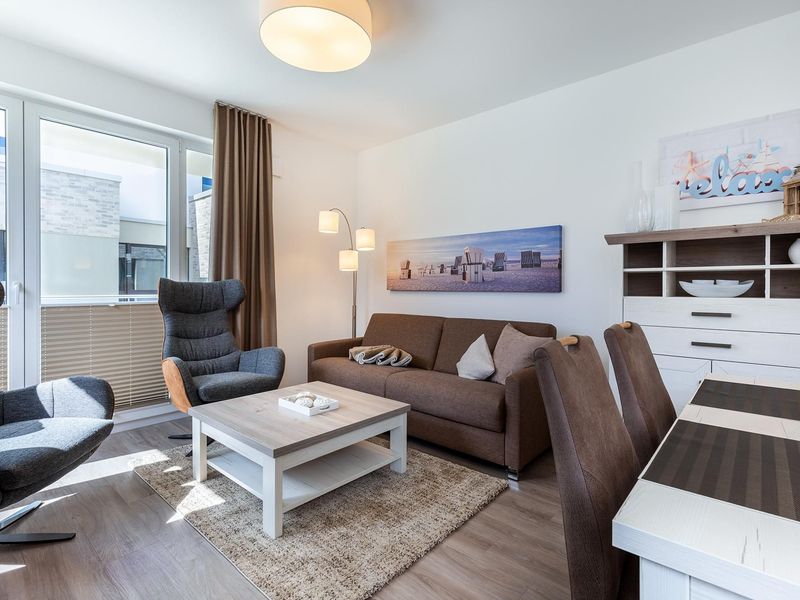 23834138-Ferienwohnung-4-Boltenhagen (Ostseebad)-800x600-1