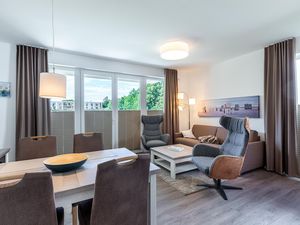 23834135-Ferienwohnung-4-Boltenhagen (Ostseebad)-300x225-1