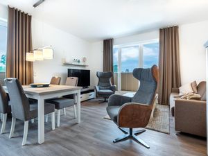 Ferienwohnung für 6 Personen (76 m²) in Boltenhagen (Ostseebad)