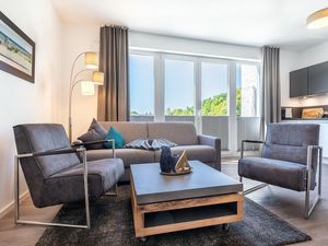 Ferienwohnung für 4 Personen (56 m&sup2;) in Boltenhagen (Ostseebad)