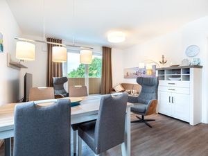 23834132-Ferienwohnung-6-Boltenhagen (Ostseebad)-300x225-1