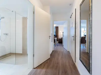 Wohnbereich