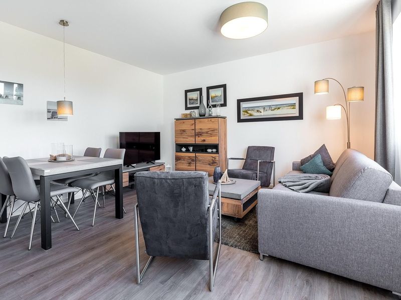 23834136-Ferienwohnung-4-Boltenhagen (Ostseebad)-800x600-2