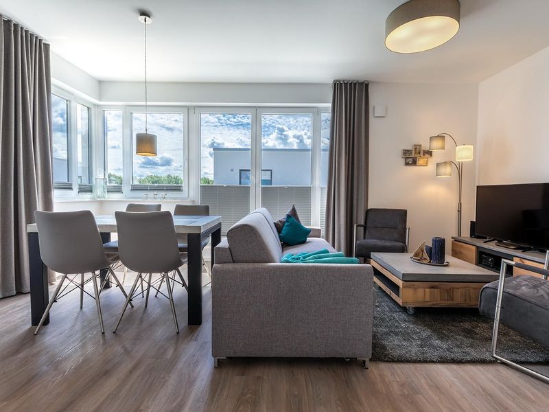 23834141-Ferienwohnung-4-Boltenhagen (Ostseebad)-800x600-0