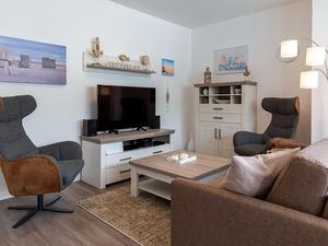 Ferienwohnung für 4 Personen (68 m²) in Boltenhagen (Ostseebad)
