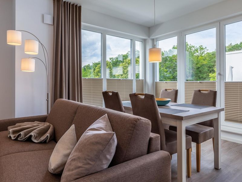 23834144-Ferienwohnung-4-Boltenhagen (Ostseebad)-800x600-1