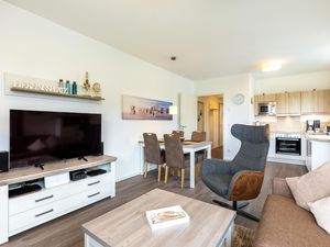 23834127-Ferienwohnung-2-Boltenhagen (Ostseebad)-300x225-1