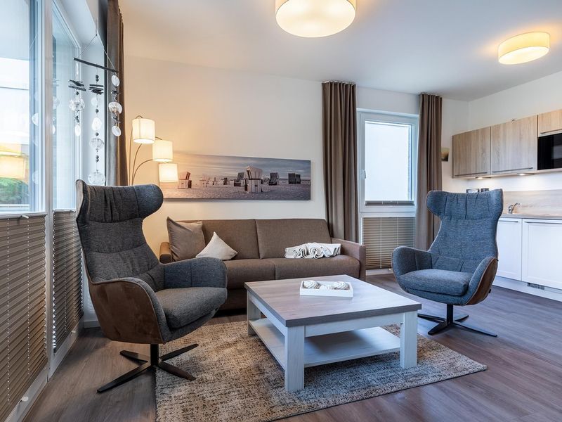 23834140-Ferienwohnung-4-Boltenhagen (Ostseebad)-800x600-1