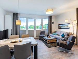 23834149-Ferienwohnung-4-Boltenhagen (Ostseebad)-300x225-0